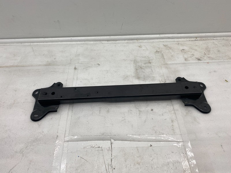 ⭕ 2017-2023 Tesla Model 3 Front Shock Tower Brace Thermal Beam Support Bracket
