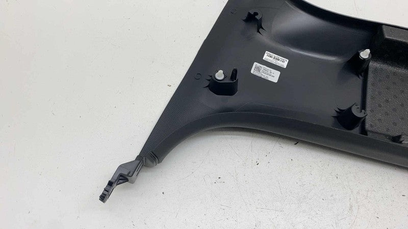 ⭕ 2020-2024 Tesla Model Y Right B-Pillar Lower Trim Cover Panel RH 149