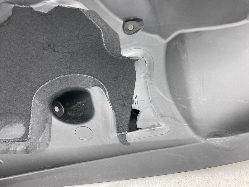 ⭕ 2017-2023 Tesla Model 3 Front Right Wheel Fender Liner Splash Shield Guard RH