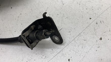 ⭕ 2020-2023 Tesla Model Y MY Front Right Caliper w/ Brake Hose Line 1188622-00-D