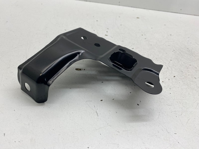 1965000 00 ⭕2025-2026 Tesla Model Y Air Conditioning A/C Bracket Support Right 1965000-00-B