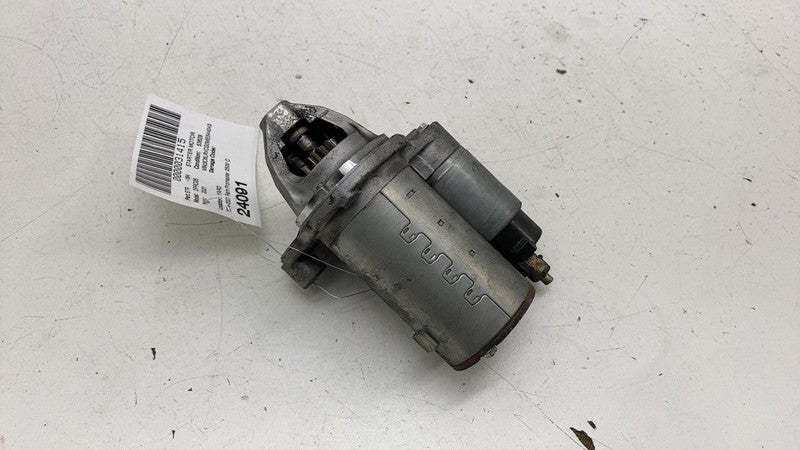 04801839AD ⭕2014-2021 Dodge RAM ProMaster 2500 Engine Starter Motor Solenoid OEM 04801839AD