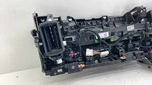 ⭕ 2022 2023 2024 Rivian R1T Front Dashboard Dash Panel Trim Panel OEM Assembly