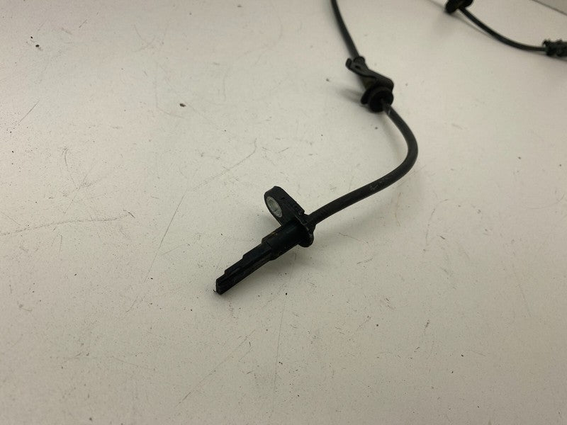 6006366 00 B ⭕ 12-15 Model S Rear Left or Right Anti-Lock ABS Wheel Speed Sensor 6006366-00-B