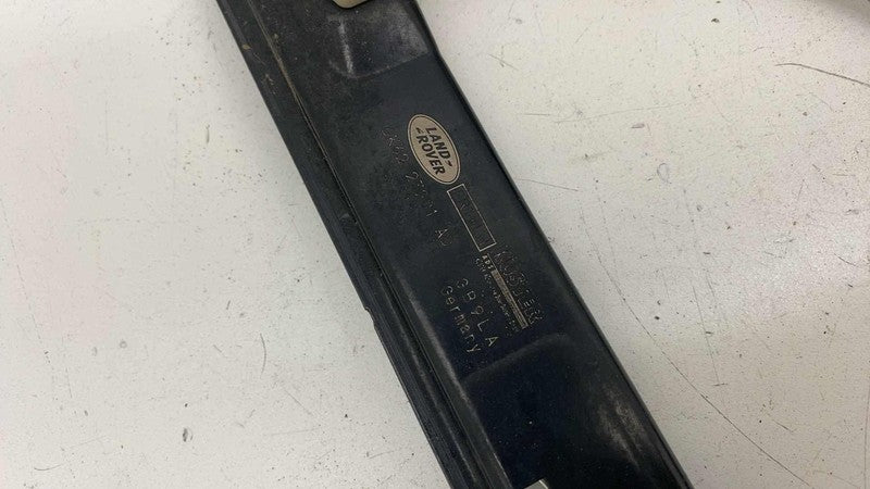 DK62-23201-AD ⭕ 14-22 Range Rover Sport Front Left Door Window Regulator w/ Motor DK6223201AD