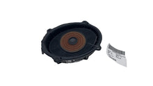 ⭕ 22-24 Rivian R1T R1S Front Left or Right Door Audio Sound Speaker PT00001447