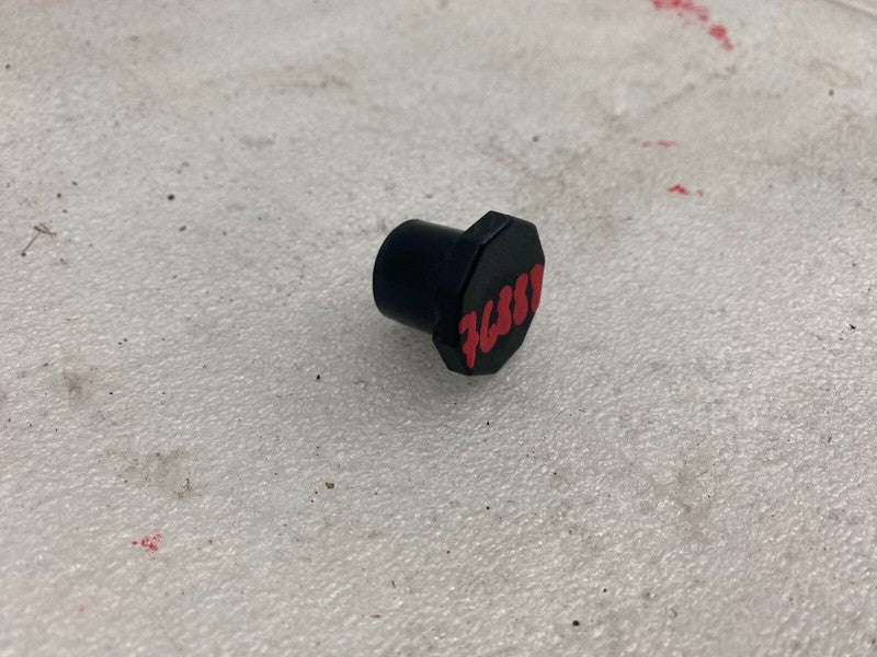 ⭕ 2017-2023 Tesla Model 3 Rear Tailgate Trunk Buffer Damper Stopper Assembly OEM