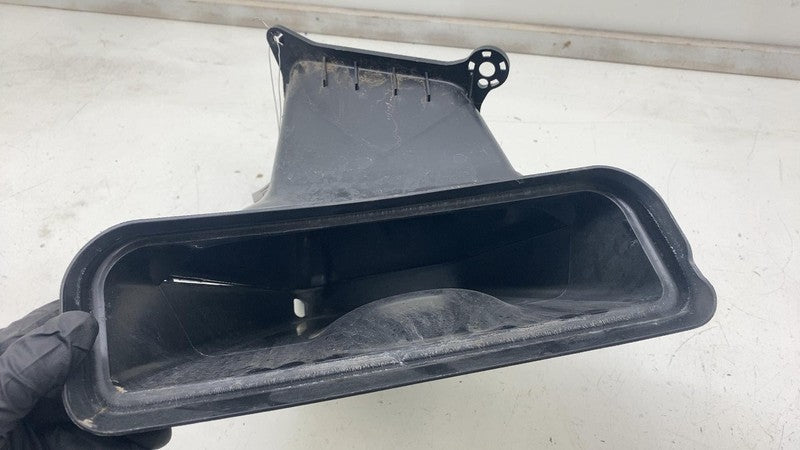 ⭕ 17-23 Model 3 Thermal Heater Cabin HVAC Inlet Plenum Inner Duct 1107