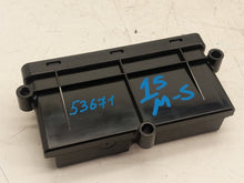 ⭕ 12-20 Model S MS Sunroof Controller Moon Roof Control Module Unit 1007512-00-B