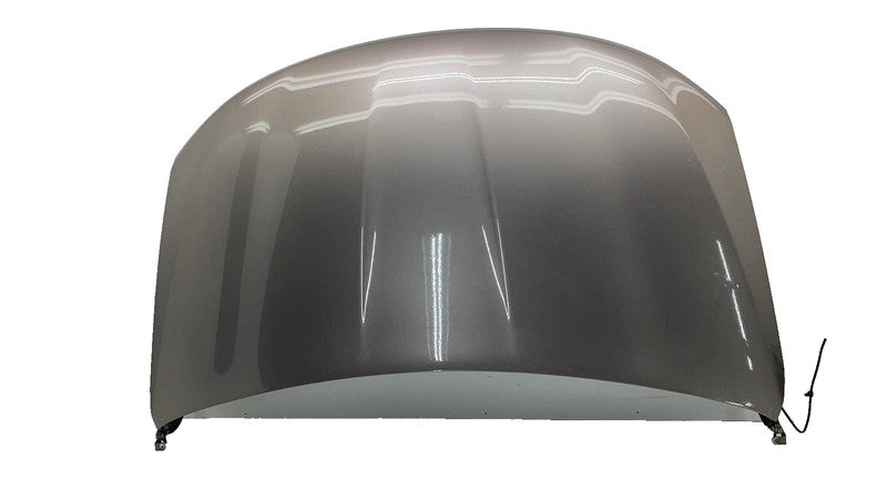 ⭕ 2017-2024 Chrysler Pacifica Front Bonnet Hood Shell Panel Assembly G