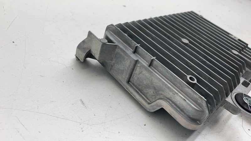 ⭕ 21-23 Model 3 Front Vehicle Electronic Controller Module Gen3.1 1583