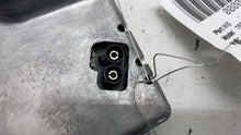 ⭕ 16-20 Model X Monocamera Drivers Assistance System Control Module 1054454-90-H
