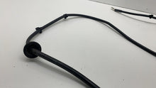 ⭕ 2011-2018 Porsche Cayenne Battery Positive Terminal Cable Wire Wiring Harness