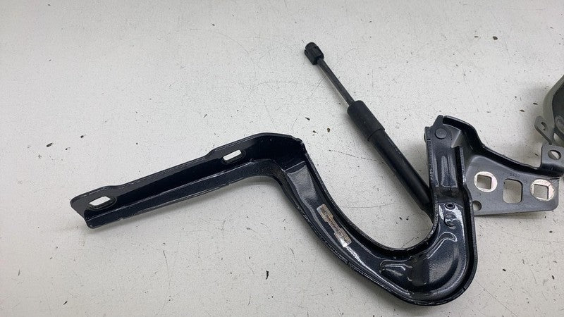 ⭕ 2020-2024 Tesla Model Y Front Left & Right Hood Bonnet Hinge w/ Lift