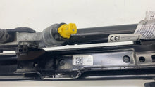 ⭕ 2017-2022 Tesla Model 3 Front Driver Left Seat Rail Track Section 1101683-99