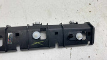⭕2020-2024 Model Y Rear Passenger Side Liftgate Upper Trim Bracket Right 1628708