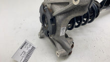 ⭕ 17-23 Model 3 M3 Front Left Shock Strut + Control Arm + Bracket 1044364-00-E