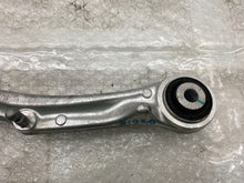 ⭕ 12-20 Tesla Model S Rear Right Suspension Upper Control Arm Link 1027426-00-C