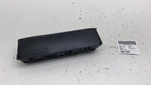 ⭕ 12-20 Model S Left or Right Knee Airbag LH & RH Fits either side 1005260-00-H