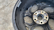 2021 2022 2023 2024 Chrysler Pacifica Wheel Rim 18" inch 5 Spokes 68459828AA OEM