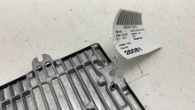 ⭕ 14-20 Range Rover Sport Air Suspension Computer Control Module CPLA-14F392-JE