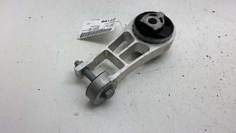 68237968AD 2017-2024 Chrysler Pacifica Rear Engine Lower Torque Strut Mount Support Assy