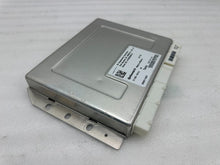 ⭕ 12-15 Model S Active Suspension Electronic Controller Processor 6006413-00-D