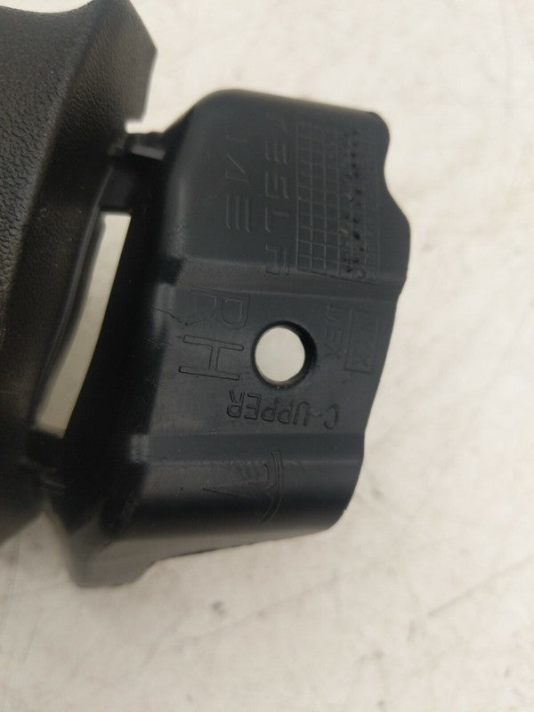 1086277-90-G ⭕17-21 Model 3 Rear Passenger C-Pillar Trim Cover Panel Upper Right 1086277-90-G