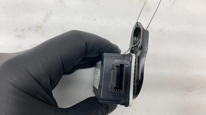 P11 SETP10 04 ⭕ 22-24 Lucid Air Grand Touring TPMS Tire Pressure Monitor Sensor P11-SETP10-04