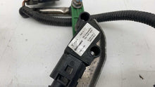 ⭕ 12-15 Tesla Model S Rear Subframe Coil Wiring Harness Cable Wire 1004430-00-N