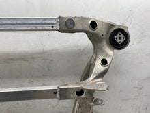 ⭕ 2016-2020 Tesla Model S X Rear Suspension Cradle Subframe Crossmember K-Frame
