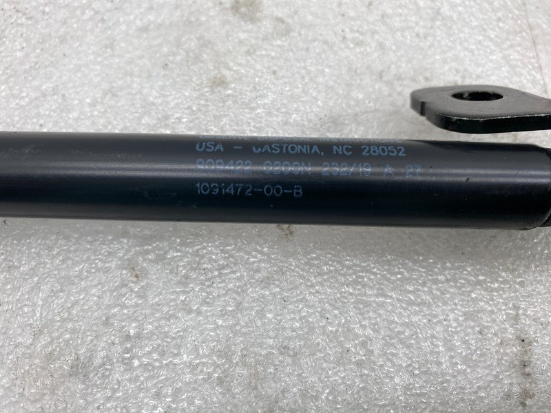 1091472 00 B ⭕ 17-23 Model 3 Front Left or Right Bonnet Hood Shock Lift Support 1091472-00-B