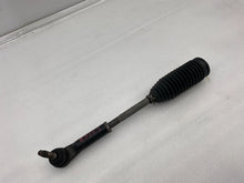 ⭕ 2012-2015 Tesla Model S Steering Gear Outer Tie Rod End Link w/ Boot Assembly