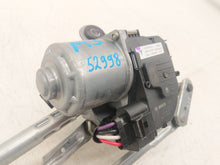 ⭕ 17-23 Tesla Model 3 Front Windshield Wiper Motor Linkage Module 1076725-00-D