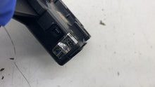 ⭕ 2021-2025 Volkswagen ID.4 Front Left Door Window Control Module LH 1EA959593C
