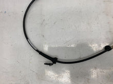 ⭕ 12-20 Model S Front Left/Right Intelligent ABS Wheel Speed Sensor 1037794-00-B