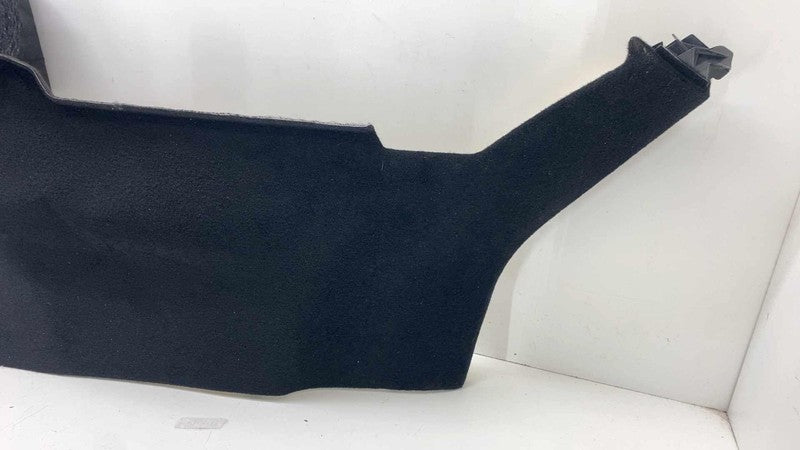 ⭕2020-2024 Tesla Model Y Passenger Right Trunk Quarter Trim Cover Pane