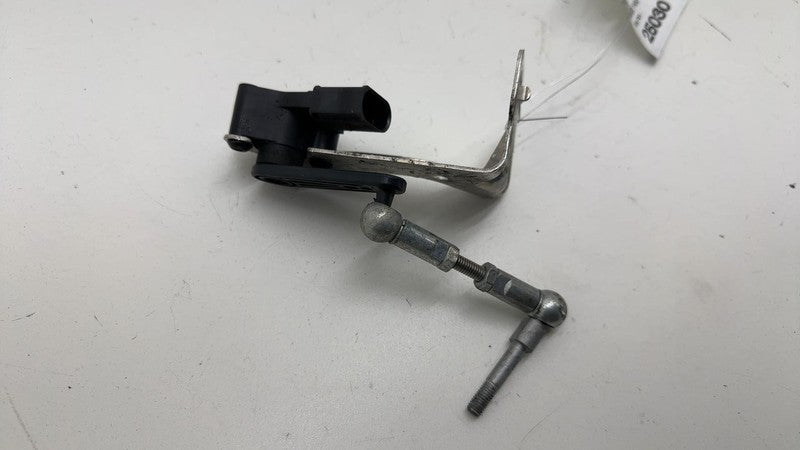 ⭕ 2016-2020 Model S X Rear Right Air Suspension Ride Height Sensor 102