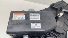 ⭕ 2016-2020 Tesla Model X Complete Rear Cabin HVAC with PTC Air Heater Assembly