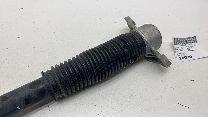 55300-GIAB0 ⭕ 2022-2024 Hyundai Ioniq 5 Rear Driver Side Strut Assembly Left LH 55300-GIAB0