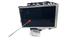 ⭕ 2012-2018 Tesla Model S Touchscreen Media Control Unit MCU Intel Update Screen