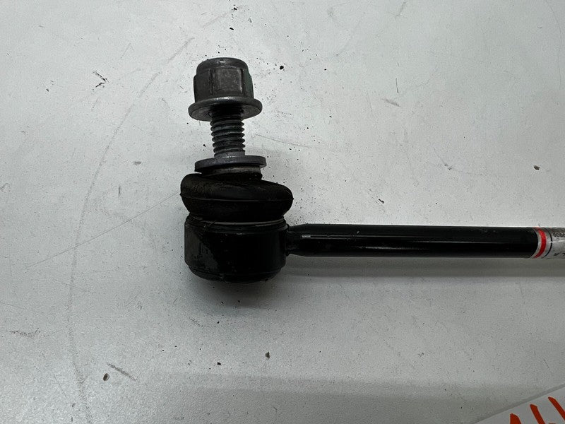 ⭕17-23 Model 3 Front Left Sway Bar Stabilizer Anti Roll Bar Link LH 10