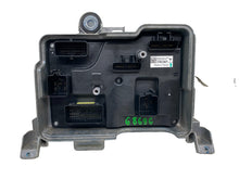 ⭕2020-2023 Tesla Model Y Front Vehicle Electronic Controller Module 1497317-00-F