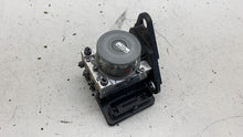Miscellaneous Parts VOLKSWAGEN ID4 25