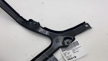 ⭕ 2024 Tesla Cybertruck Rear Passenger Diffuser Mount Bracket Right 1807707-00-G