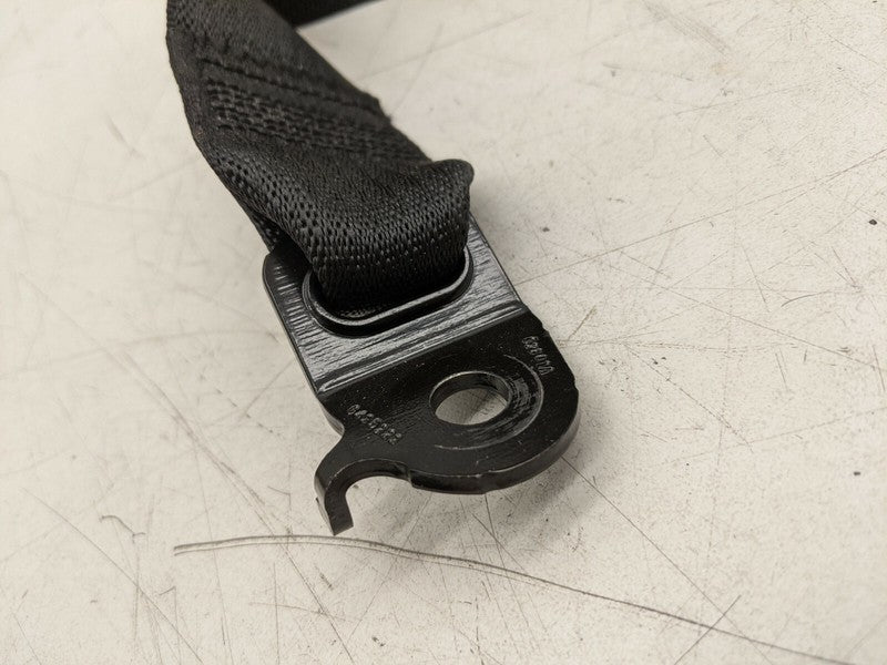 ⭕ 17-23 Tesla Model 3 Rear Left or Right 2nd Row Seatbelt Retractor 10