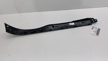 ⭕ 2016-2024 Tesla Model X Rear C-Pillar Mid Trim Panel Cover Right 1073294-00-D