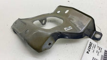 ⭕ 2017-2023 Tesla Model 3 M3 Front Driver Side Fender Support Bracket Left LH
