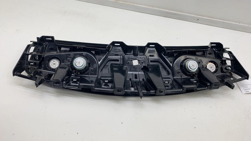 ⭕ 2016-2020 Tesla Model X MX Liftgate Speaker Bracket w/ x4 Speaker 10
