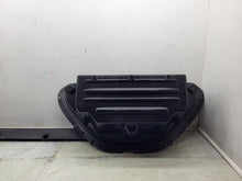 ⭕ 16-20 Model S Front Trunk Frunk Luggage Storage Compartment Tray 1063054-00-B